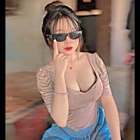 user4471617757598