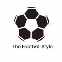 thefootballstyle