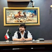 saadkasi.000