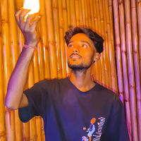 _rolex_sidhu_