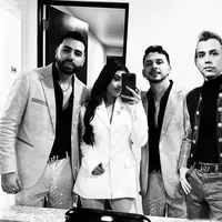 original sound - fan_de_carlos4