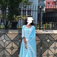 shreya_gharti__11
