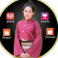 kham1389