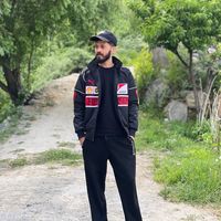gojoboy006