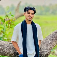 istiyak_ahmed_jihad