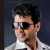 original sound - raj.8776