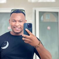 safidy0499