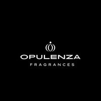 perfumes_cali
