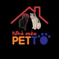 nhameopetto