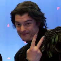 once upon a dream by lana del rey