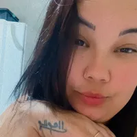 original sound - lanyelicio