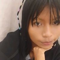 yely.guatatoca