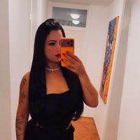 andrezaaguiar23