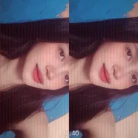 original sound - sarah.waty37