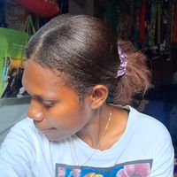misstrinah13