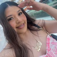 mellahernandez0