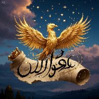 الصوت الأصلي - أوتار الماضي