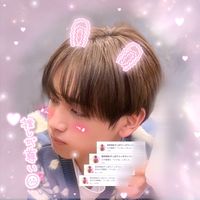 ryubi._.yume