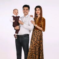 original sound - 80's Vibe Check