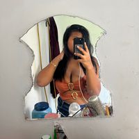 eva_kasb
