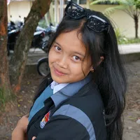 original sound - kanya.nangin