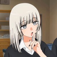 オリジナル楽曲 - 🕊️みゅうたん💭