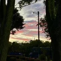 original sound - lyrics_song302