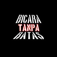 suara asli - CrazyBoys.Clipper