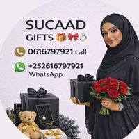 sucaadonline1
