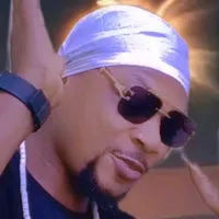 original sound - edgardsomebody8418