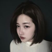 pueng6666