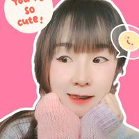 เสียงต้นฉบับ - ✿Aemon ka(◠ᴥ◕)✿