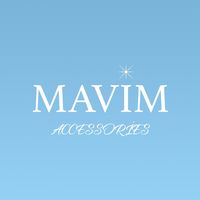 mavimaccessories