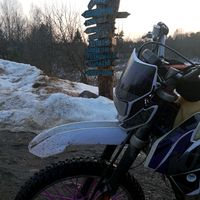kaayovod69