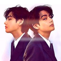 _twins_fictions_