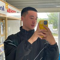 เสียงต้นฉบับ - 💗Yuri He ✨🦁⚡️