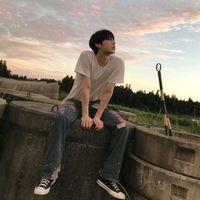 original sound - 양중원🐱🐈‍⬛🐾