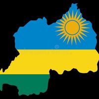250rwanda