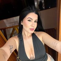 _giovannaguilar