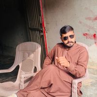 kami_malang_mirkhani_ala