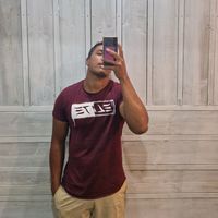 son original