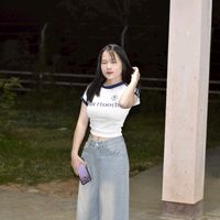 เสียงต้นฉบับ - S🐥
