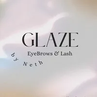 original sound - glazeeyebrows