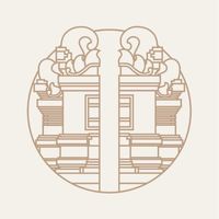 original sound - Griya Taksu