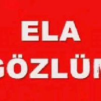 orijinal ses