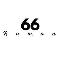 original sound - 66_roman