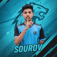 sourovxblaze