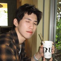 mosskusen