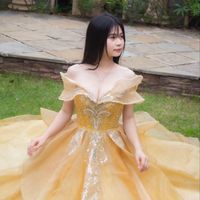 aphichy_11