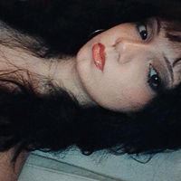 l0ve.nalau666
